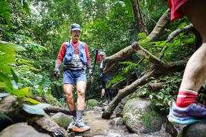 BIB: 
                            <button type="button" onclick="openModal(19407864)" class="btn btn-primary btn-sm float-right btn-popup" data-toggle="modal" data-target=".modal-high-quality">
                        <i class="fas fa-shopping-cart"></i> Add to Cart
                    </button>
                                            <button type="button" onclick="isThisMe(19407864, true)" class="btn btn-success btn-sm float-right btn-popup btn-isme hidden" data-toggle="tooltip" data-placement="bottom" title="นี่คือรูปของคุณใช่ไหม คลิกที่นี่เพื่อเอาเข้าอัลบั้ม">
                        <i class="fas fa-plus"></i> Add to album
                    </button>
                    <button type="button" onclick="isThisMe(19407864, false)" class="btn btn-warning btn-sm float-right btn-popup btn-isnotme hidden">
                        <i class="fas fa-ban"></i> Remove from album
                    </button>